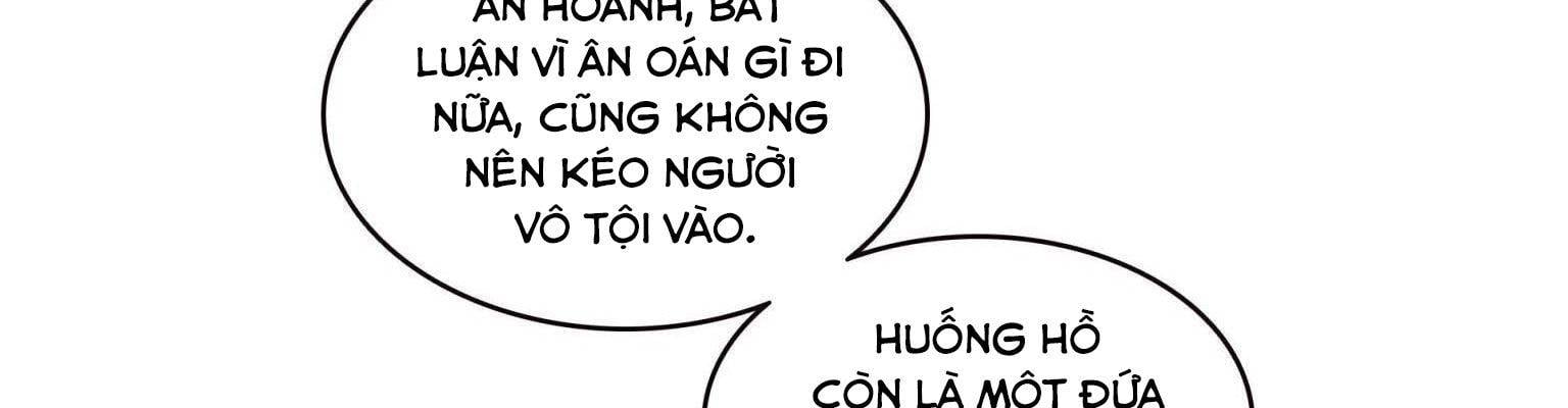 Hệt Như Hàn Quang Gặp Nắng Gắt Chap 570 - Next Chap 571