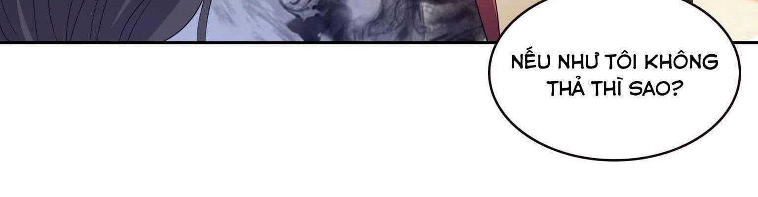 Hệt Như Hàn Quang Gặp Nắng Gắt Chap 570 - Next Chap 571