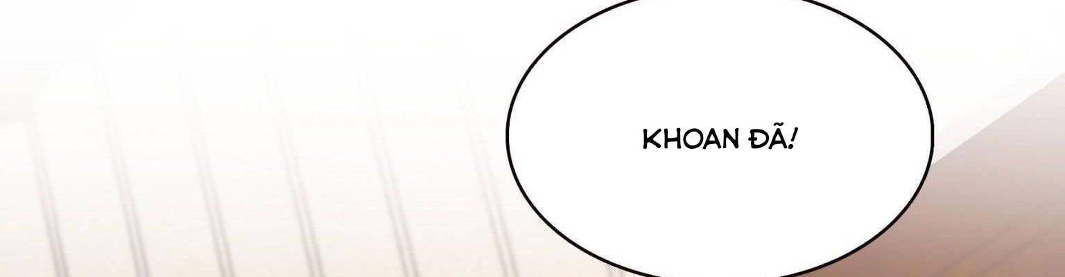 Hệt Như Hàn Quang Gặp Nắng Gắt Chap 570 - Next Chap 571