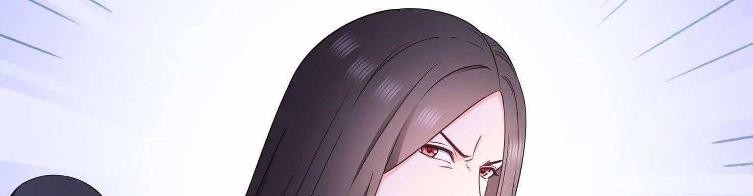 Hệt Như Hàn Quang Gặp Nắng Gắt Chap 570 - Next Chap 571