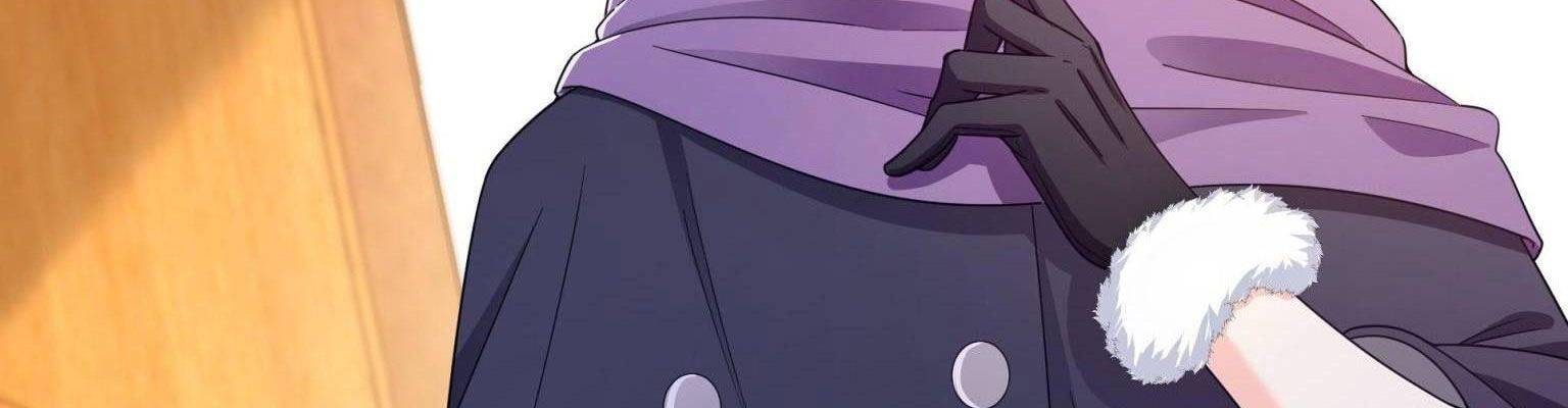 Hệt Như Hàn Quang Gặp Nắng Gắt Chap 570 - Next Chap 571