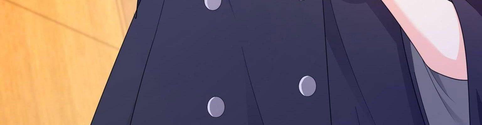 Hệt Như Hàn Quang Gặp Nắng Gắt Chap 570 - Next Chap 571