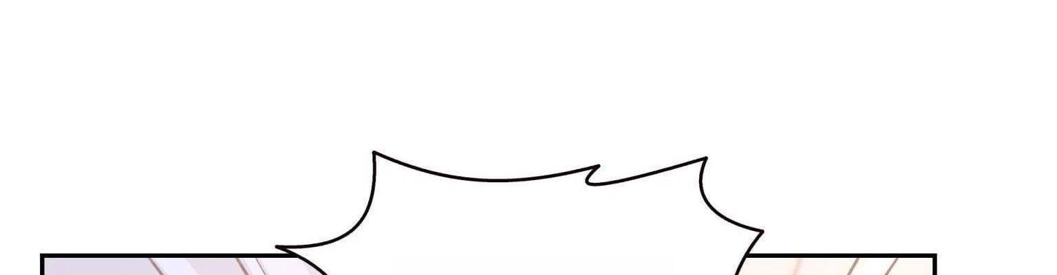 Hệt Như Hàn Quang Gặp Nắng Gắt Chap 570 - Next Chap 571