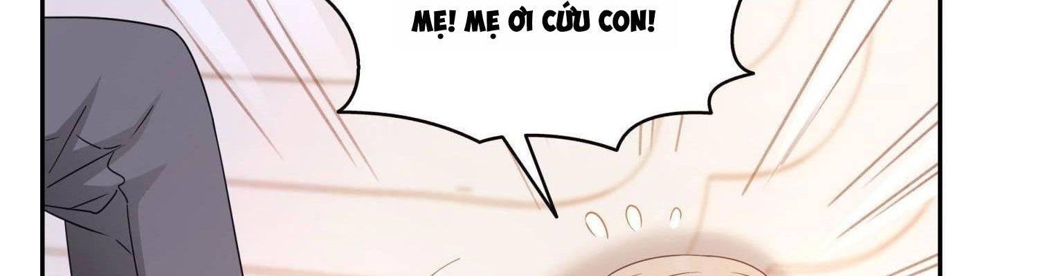 Hệt Như Hàn Quang Gặp Nắng Gắt Chap 570 - Next Chap 571