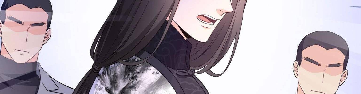 Hệt Như Hàn Quang Gặp Nắng Gắt Chap 570 - Next Chap 571