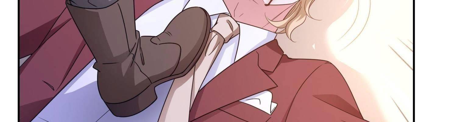 Hệt Như Hàn Quang Gặp Nắng Gắt Chap 570 - Next Chap 571