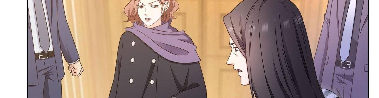 Hệt Như Hàn Quang Gặp Nắng Gắt Chap 570 - Next Chap 571