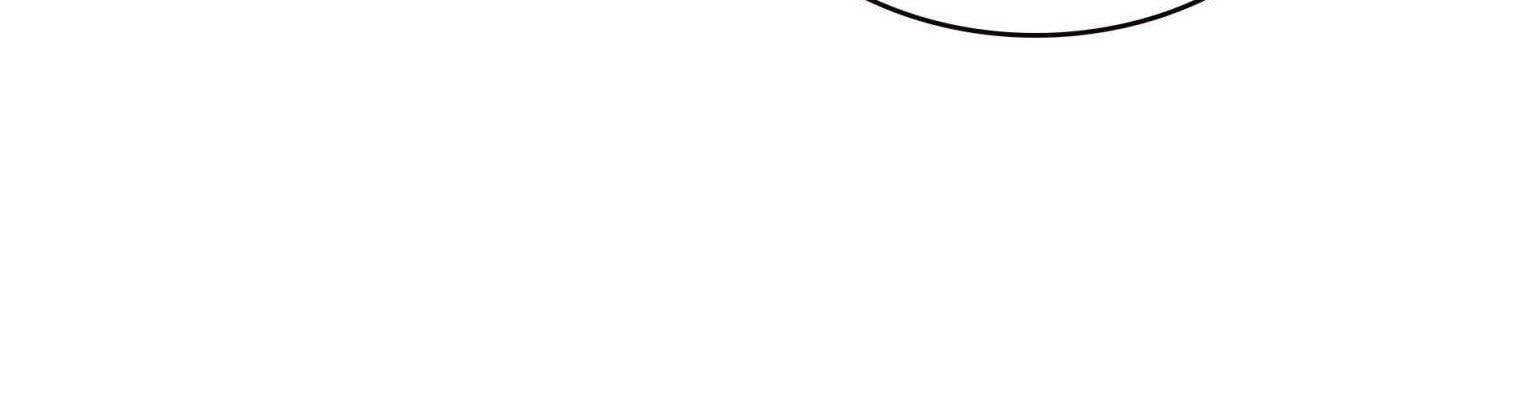 Hệt Như Hàn Quang Gặp Nắng Gắt Chap 570 - Next Chap 571