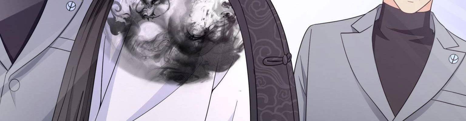 Hệt Như Hàn Quang Gặp Nắng Gắt Chap 570 - Next Chap 571