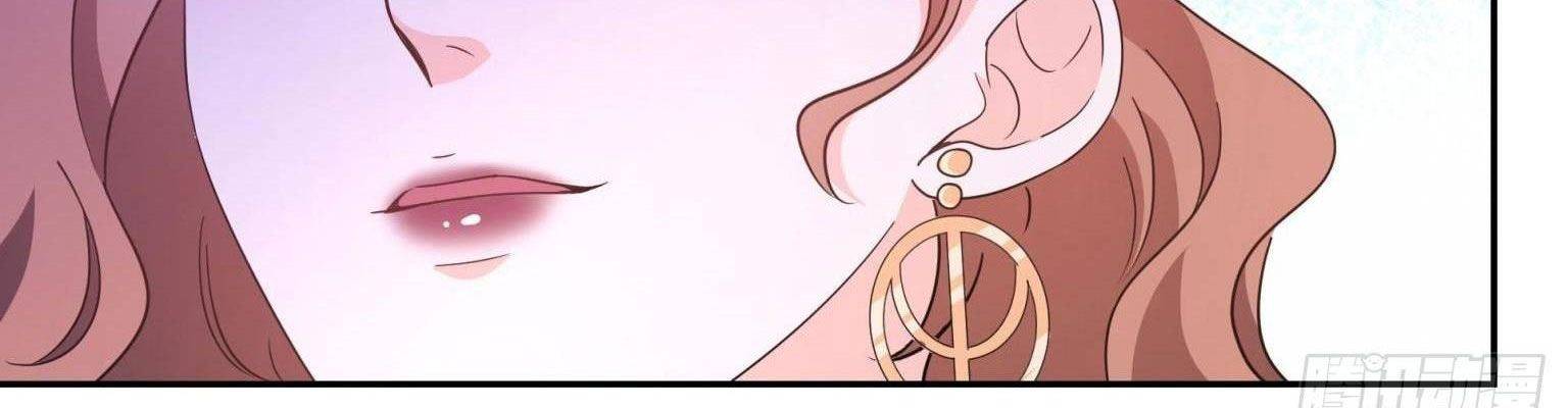 Hệt Như Hàn Quang Gặp Nắng Gắt Chap 570 - Next Chap 571