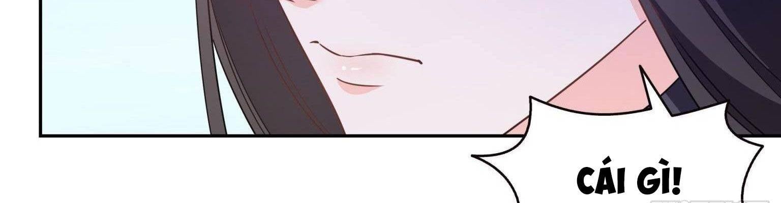 Hệt Như Hàn Quang Gặp Nắng Gắt Chap 570 - Next Chap 571