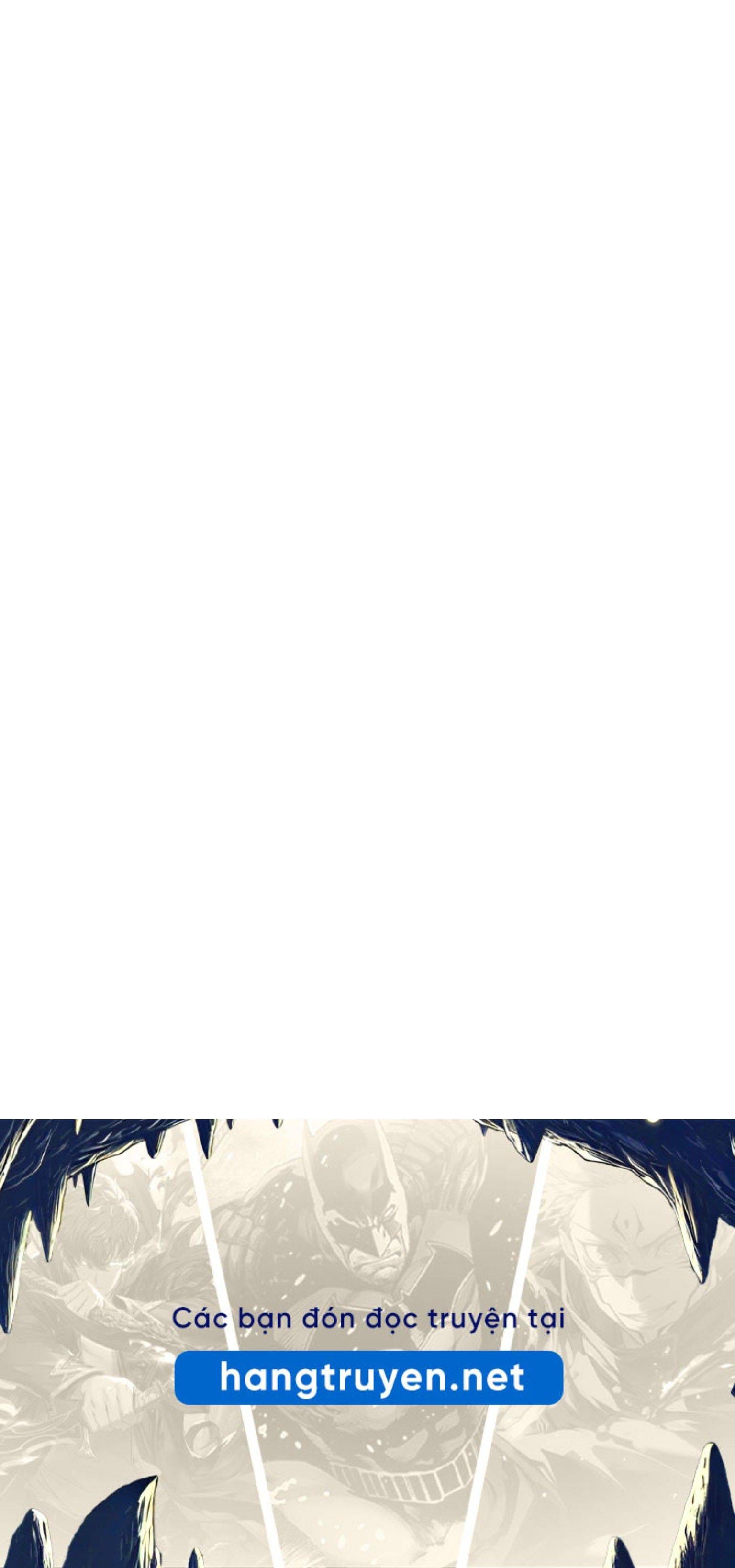 Hệt Như Hàn Quang Gặp Nắng Gắt Chap 581 - Next Chap 582