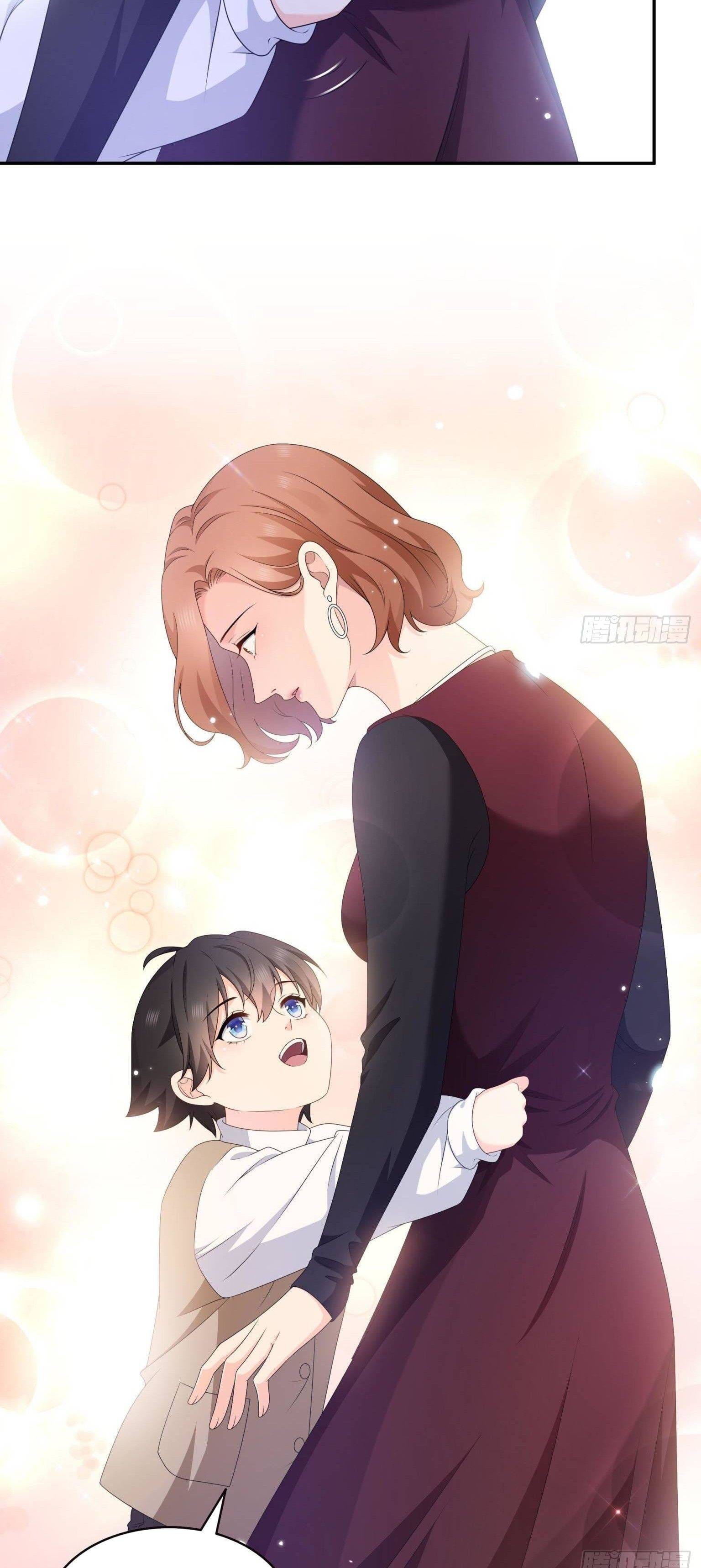 Hệt Như Hàn Quang Gặp Nắng Gắt Chap 582 - Next Chap 583