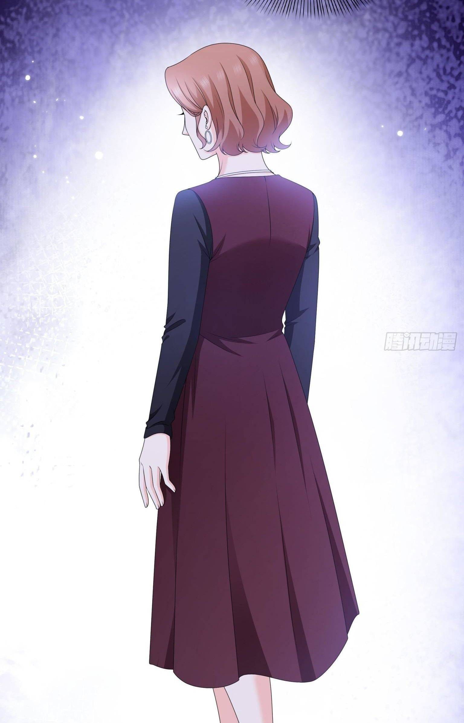 Hệt Như Hàn Quang Gặp Nắng Gắt Chap 582 - Next Chap 583