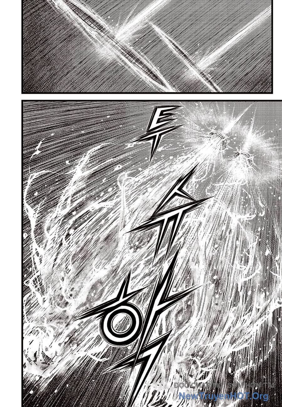 Hiệp Khách Giang Hồ Chap 706 - Next Chap 707