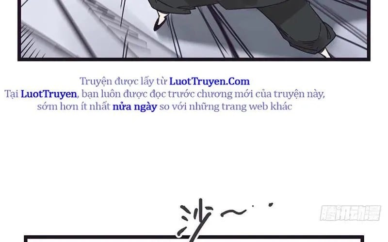 Hiệp Khách Hành Bất Thông Chap 124 - Next Chap 125