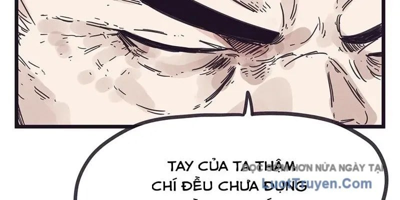 Hiệp Khách Hành Bất Thông Chap 124 - Next Chap 125
