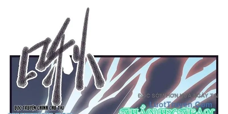 Hiệp Khách Hành Bất Thông Chap 124 - Next Chap 125