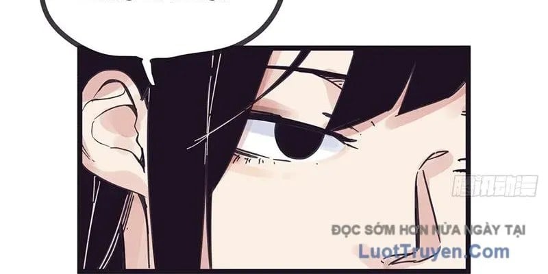 Hiệp Khách Hành Bất Thông Chap 124 - Next Chap 125