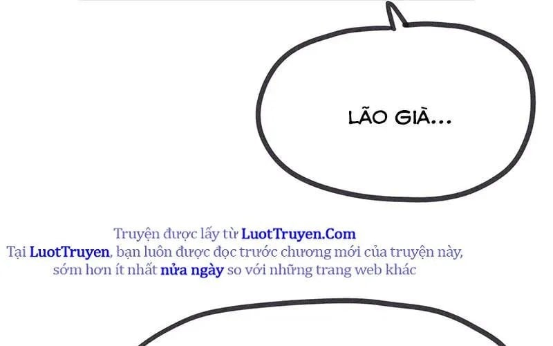 Hiệp Khách Hành Bất Thông Chap 124 - Next Chap 125