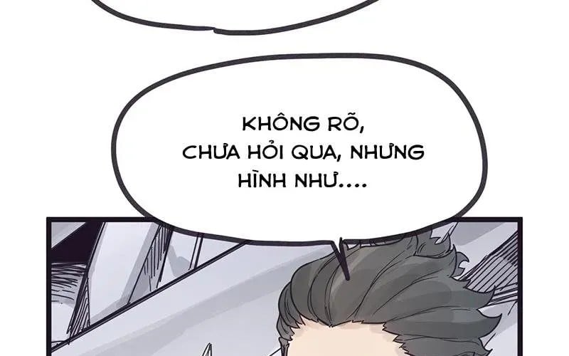 Hiệp Khách Hành Bất Thông Chap 124 - Next Chap 125