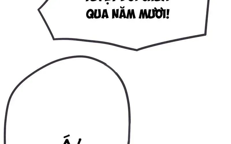 Hiệp Khách Hành Bất Thông Chap 124 - Next Chap 125