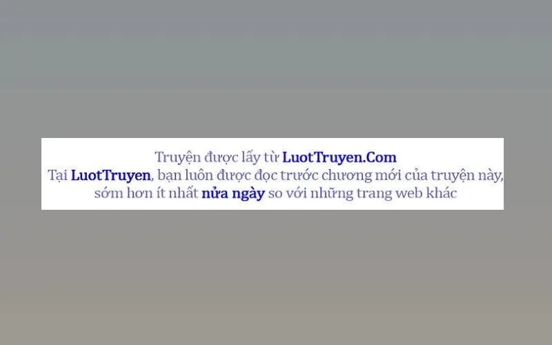 Hiệp Khách Hành Bất Thông Chap 124 - Next Chap 125