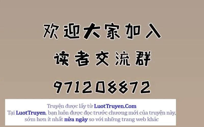 Hiệp Khách Hành Bất Thông Chap 124 - Next Chap 125