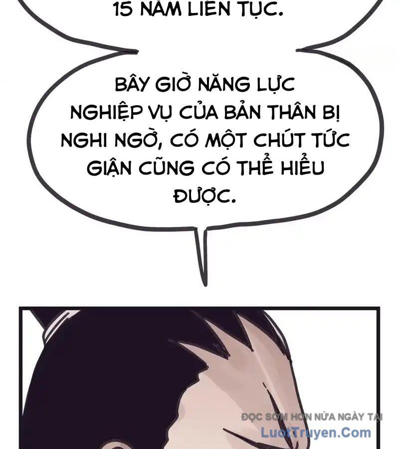 Hiệp Khách Hành Bất Thông Chap 128 - Next Chap 129
