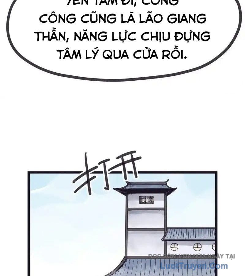 Hiệp Khách Hành Bất Thông Chap 128 - Next Chap 129