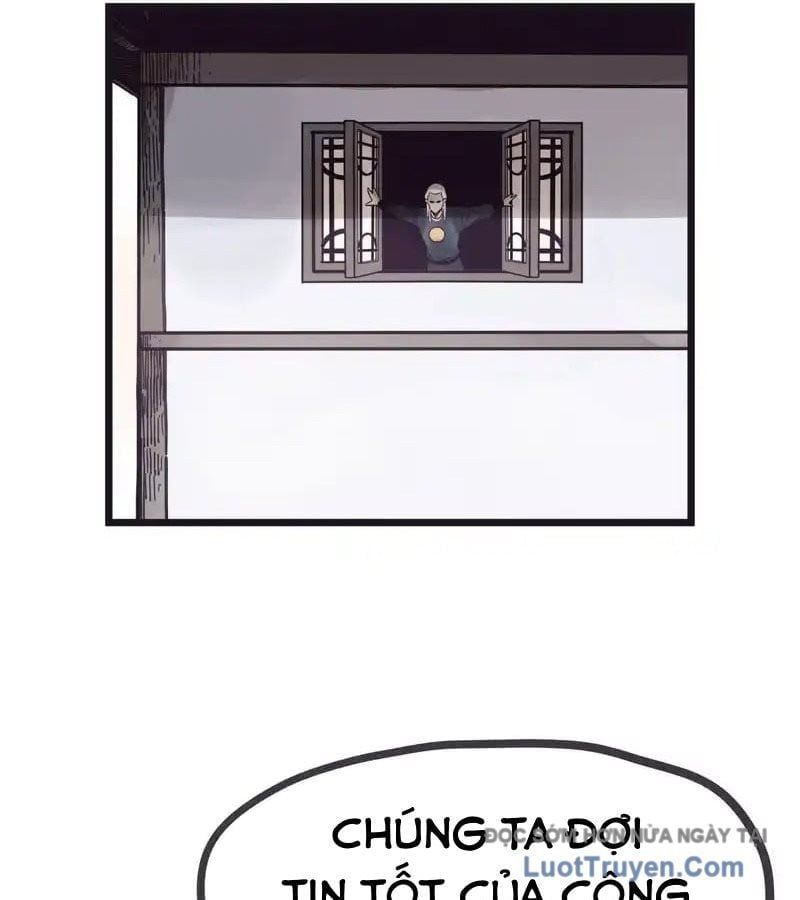 Hiệp Khách Hành Bất Thông Chap 128 - Next Chap 129