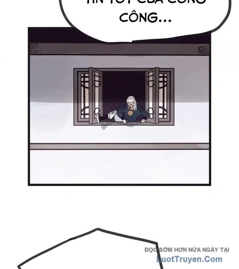 Hiệp Khách Hành Bất Thông Chap 128 - Next Chap 129