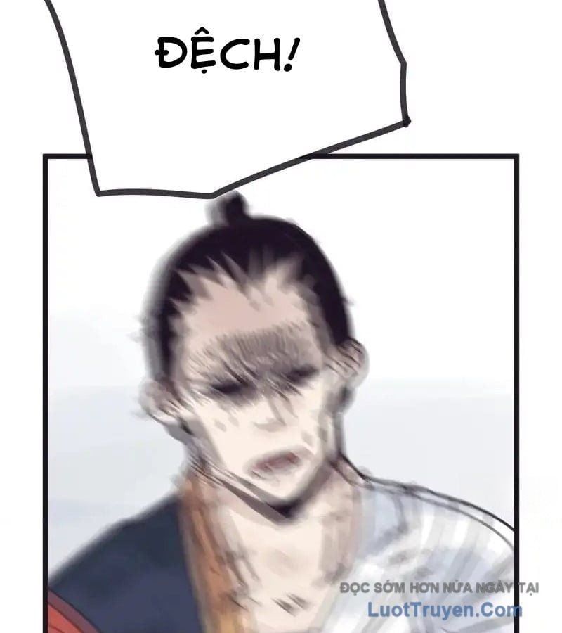 Hiệp Khách Hành Bất Thông Chap 128 - Next Chap 129