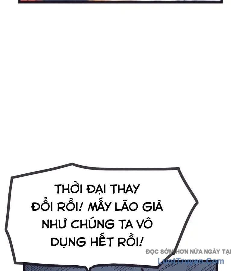 Hiệp Khách Hành Bất Thông Chap 128 - Next Chap 129
