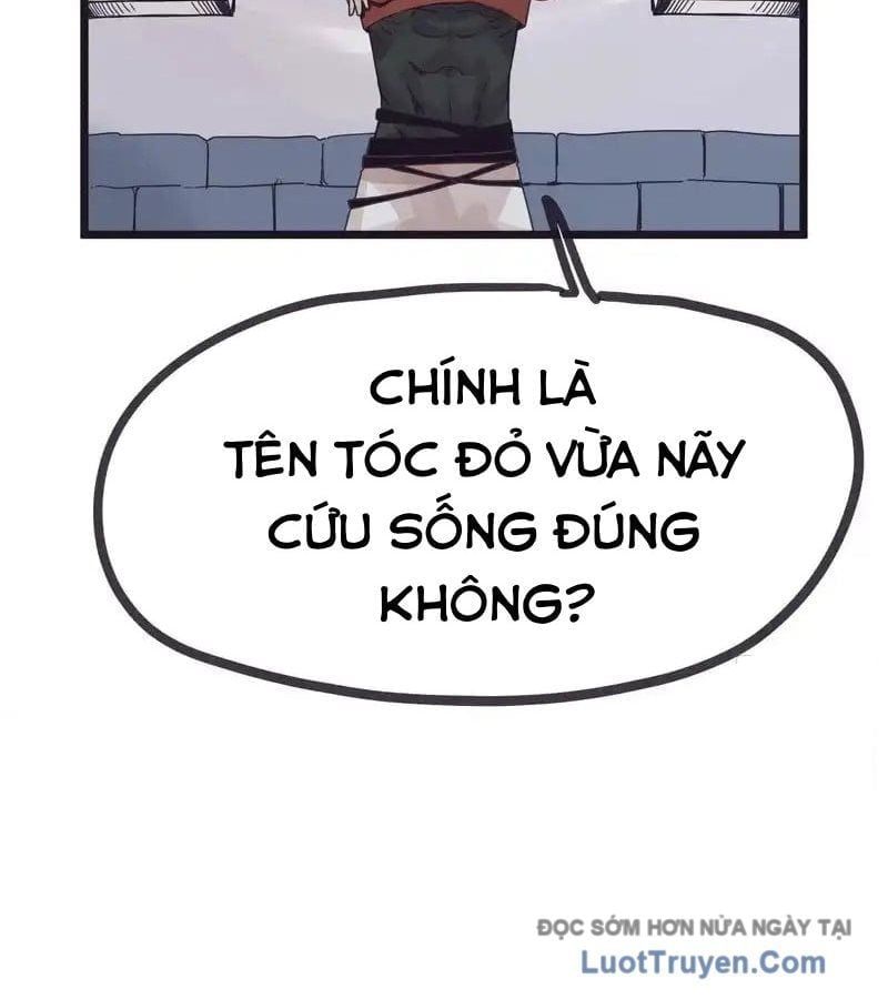 Hiệp Khách Hành Bất Thông Chap 128 - Next Chap 129