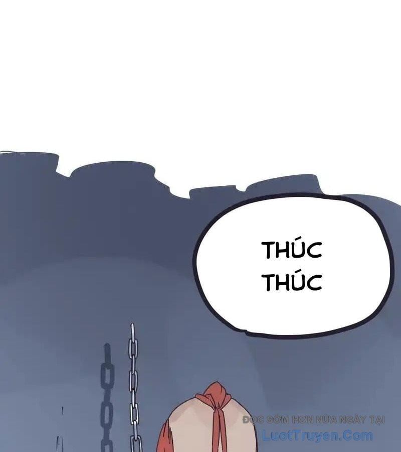 Hiệp Khách Hành Bất Thông Chap 128 - Next Chap 129