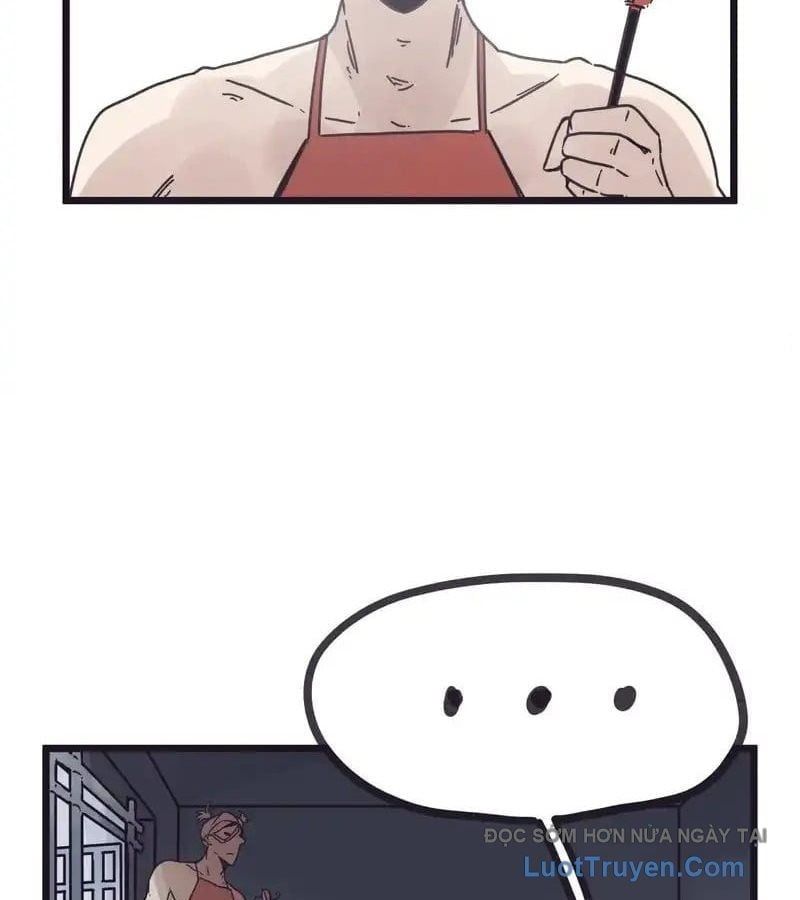 Hiệp Khách Hành Bất Thông Chap 128 - Next Chap 129