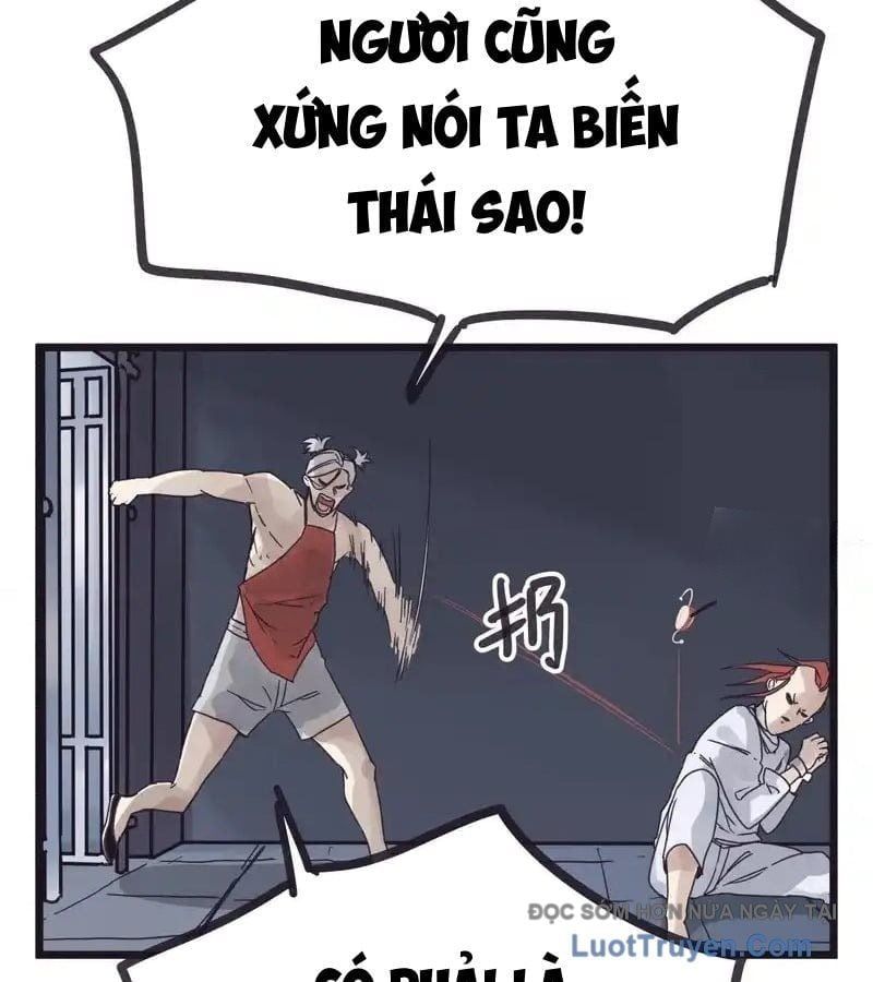Hiệp Khách Hành Bất Thông Chap 128 - Next Chap 129