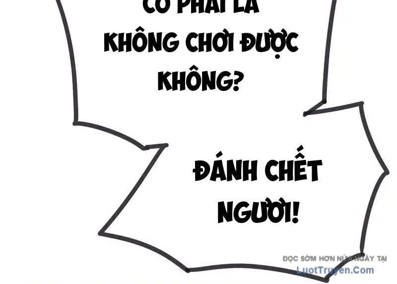 Hiệp Khách Hành Bất Thông Chap 128 - Next Chap 129