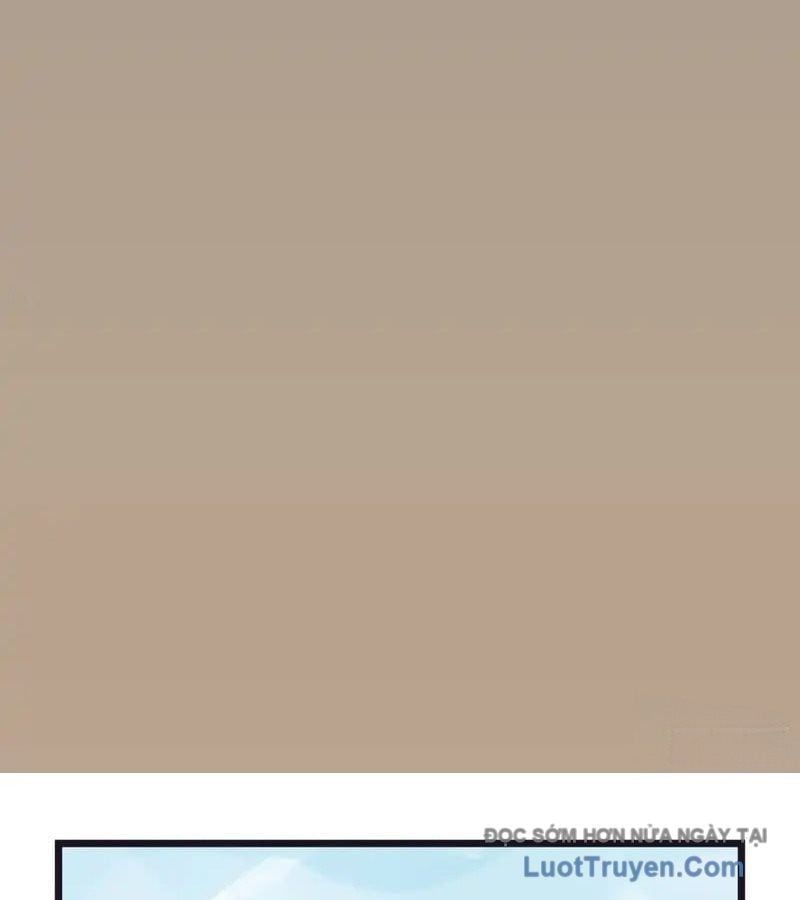 Hiệp Khách Hành Bất Thông Chap 128 - Next Chap 129