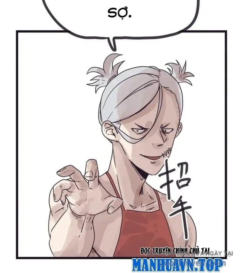 Hiệp Khách Hành Bất Thông Chap 128 - Next Chap 129