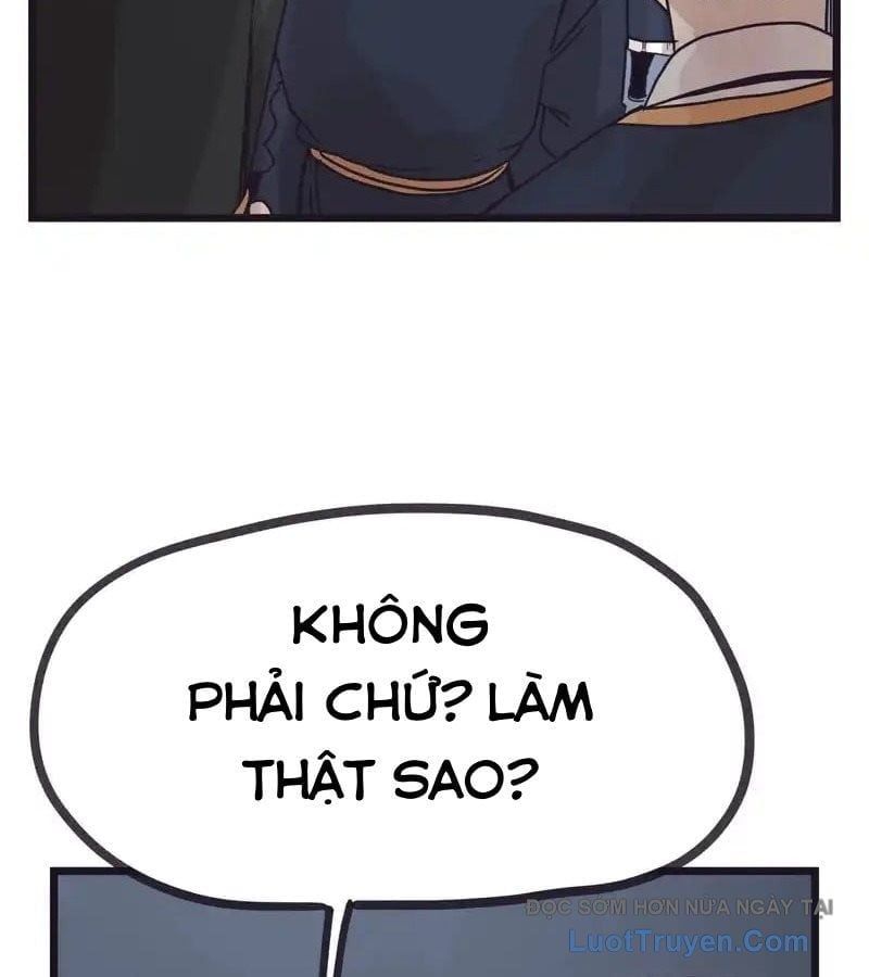 Hiệp Khách Hành Bất Thông Chap 128 - Next Chap 129