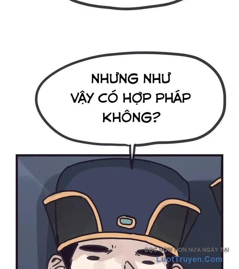 Hiệp Khách Hành Bất Thông Chap 128 - Next Chap 129