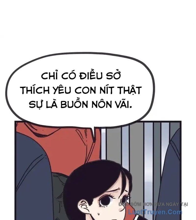 Hiệp Khách Hành Bất Thông Chap 128 - Next Chap 129
