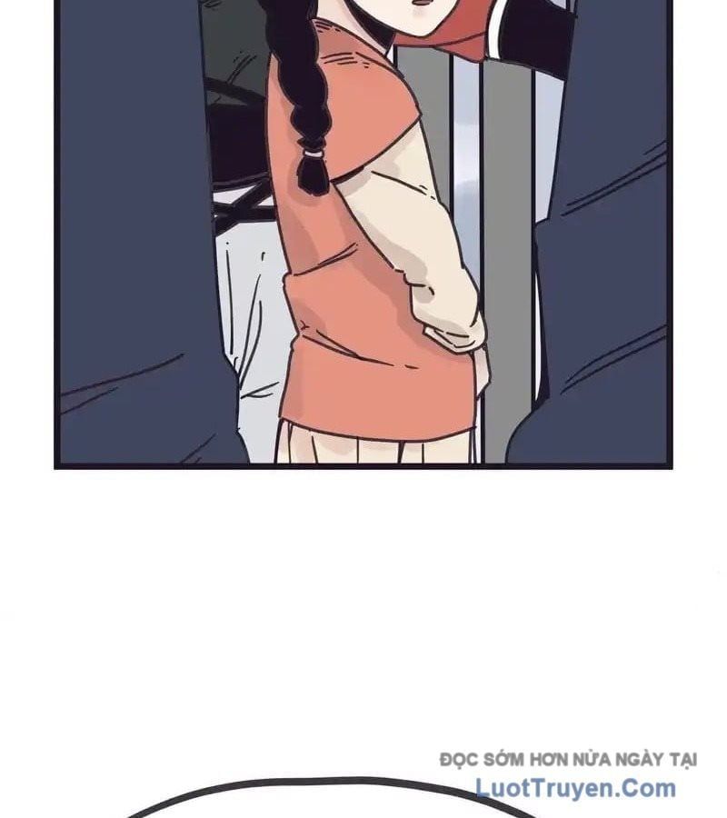 Hiệp Khách Hành Bất Thông Chap 128 - Next Chap 129