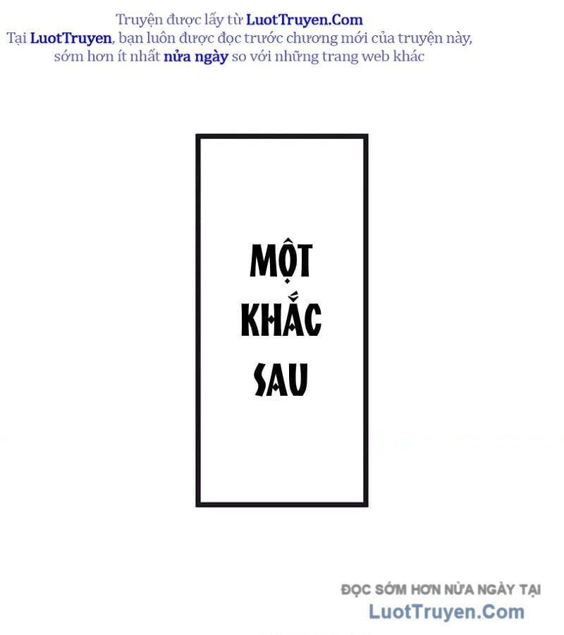 Hiệp Khách Hành Bất Thông Chap 128 - Next Chap 129