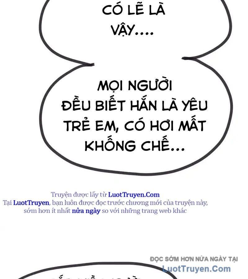 Hiệp Khách Hành Bất Thông Chap 128 - Next Chap 129