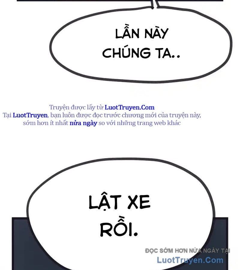 Hiệp Khách Hành Bất Thông Chap 128 - Next Chap 129