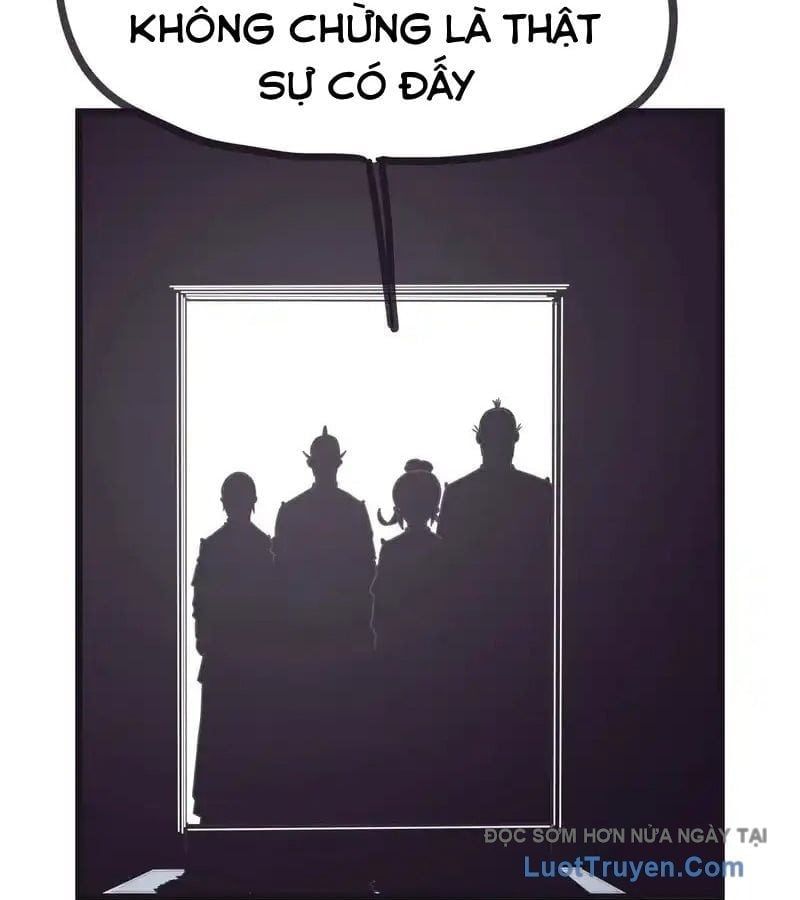 Hiệp Khách Hành Bất Thông Chap 128 - Next Chap 129