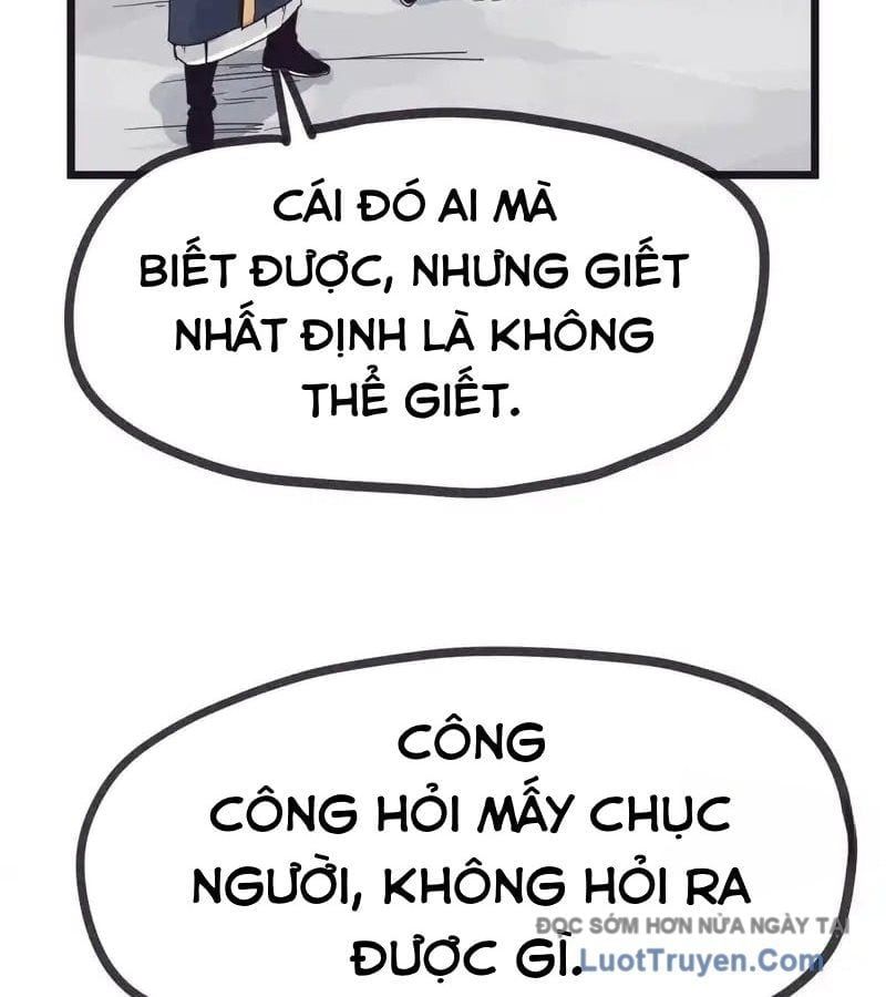 Hiệp Khách Hành Bất Thông Chap 128 - Next Chap 129